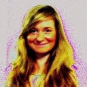 Meet your Posher, Lilli